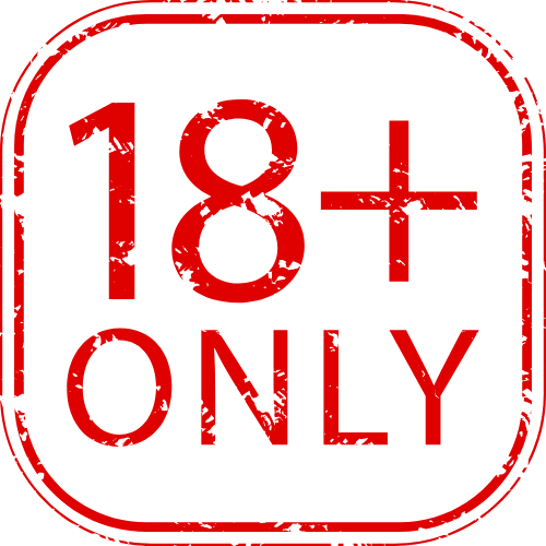 Shynewbiebuthorny54
